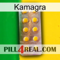 Kamagra new11